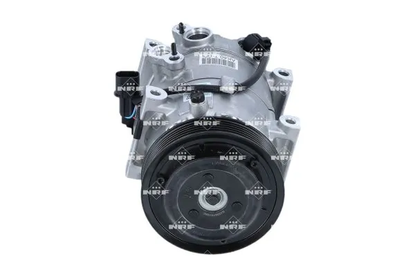 Compresseur, climatisation NRF 320142G