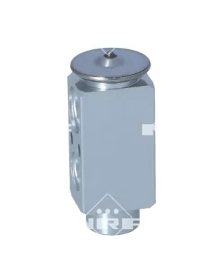 Détendeur, climatisation NRF 38545