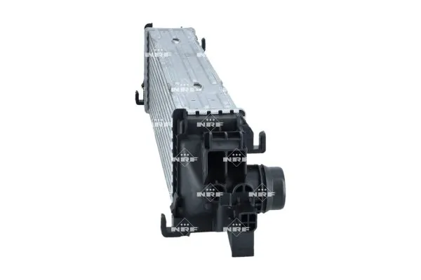 Intercooler, échangeur NRF 309143
