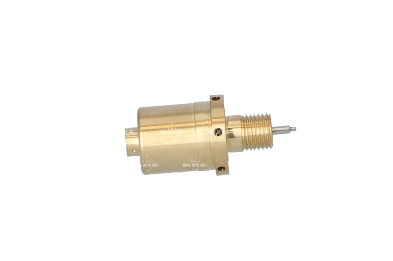 Valve de réglage, compresseur NRF 38380