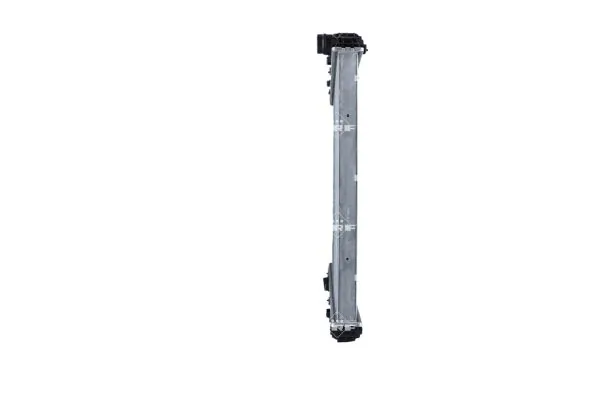 Radiateur, refroidissement du moteur NRF 56073A