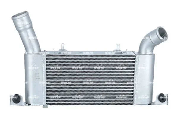 Intercooler, échangeur NRF 309098