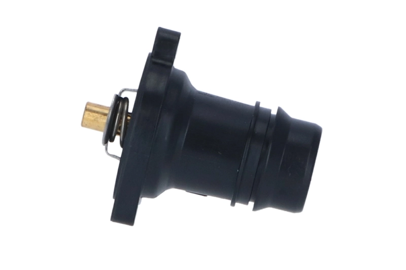 Thermostat, liquide de refroidissement NRF 725024