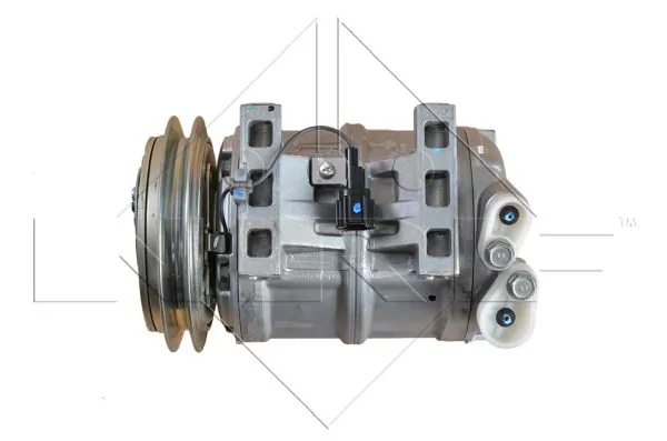 Compresseur, climatisation NRF 32494G