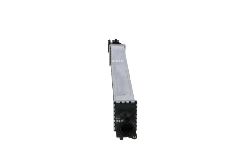 Intercooler, échangeur NRF 309045