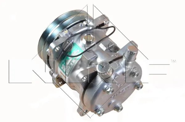 Compresseur, climatisation NRF 32800G