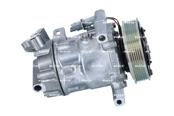 Compresseur, climatisation NRF 320181