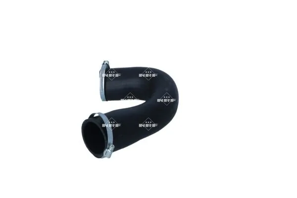 Gaine de suralimentation NRF 166208