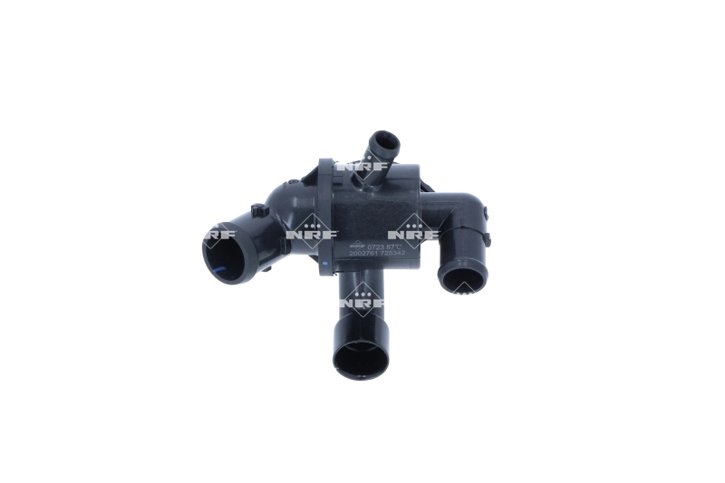 Thermostat, liquide de refroidissement NRF 725342