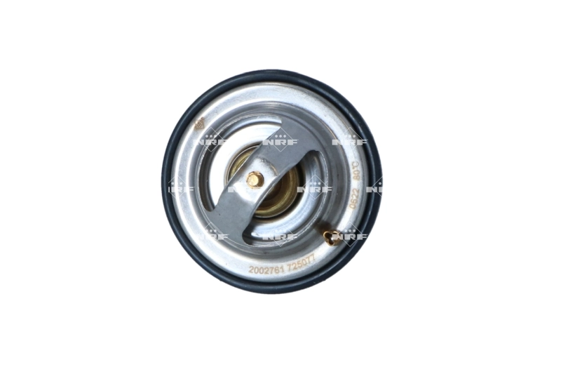 Thermostat, liquide de refroidissement NRF 725077