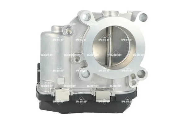 Corps papillon NRF 408048