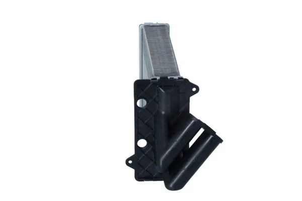 Système de chauffage NRF 58081