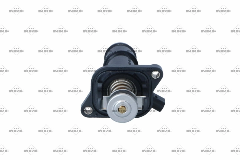 Thermostat, liquide de refroidissement NRF 725177