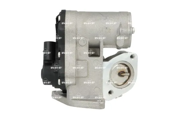 Vanne EGR NRF 48666