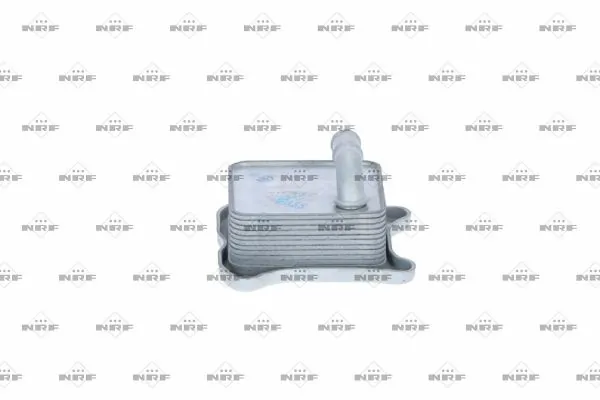 Radiateur d'huile NRF 31260