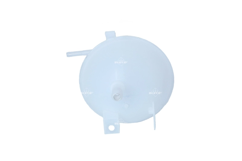 Vase d'expansion, liquide de refroidissement NRF 454011