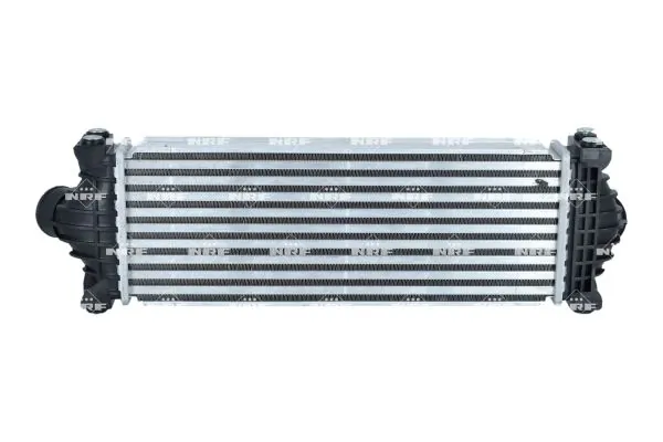 Intercooler, échangeur NRF 309154