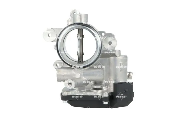 Corps papillon NRF 408035