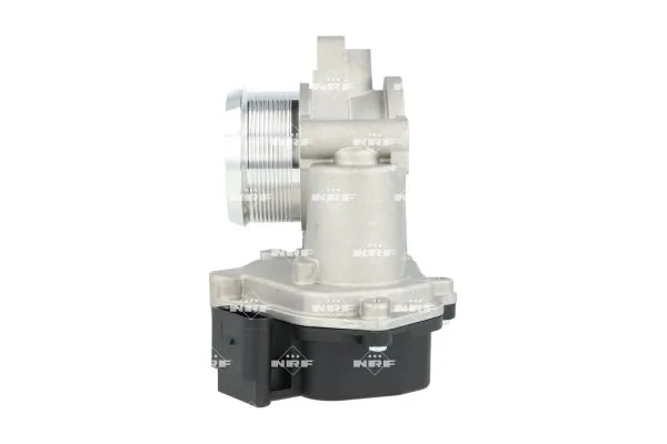 Corps papillon NRF 408005