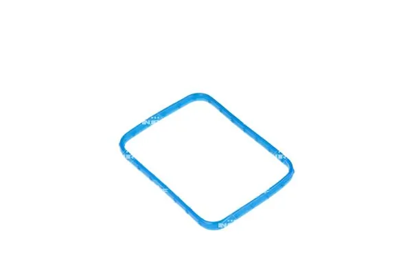 Thermostat, liquide de refroidissement NRF 725278