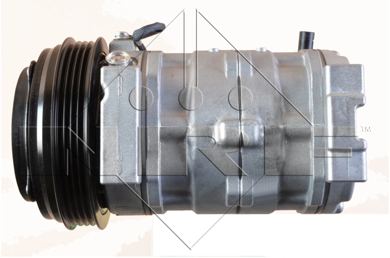 Compresseur, climatisation NRF 32857G