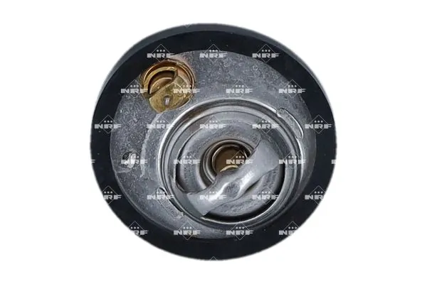 Thermostat, liquide de refroidissement NRF 725285