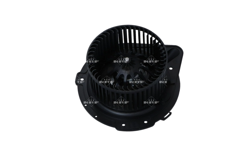 Pulseur d'air habitacle NRF