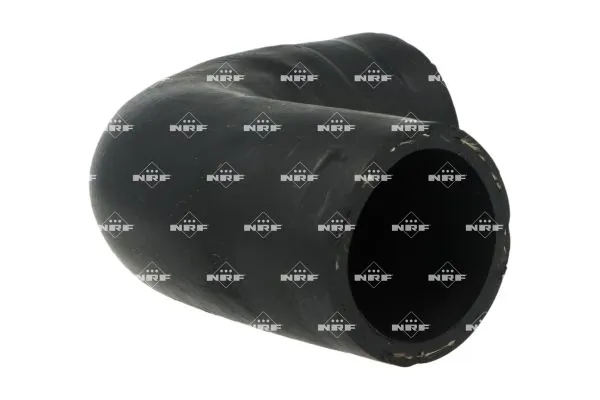 Gaine de suralimentation NRF 166299