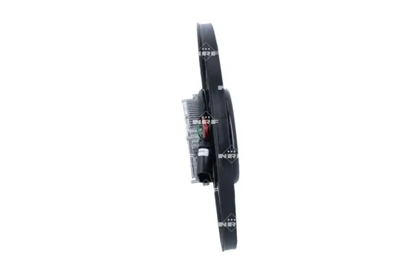 Ventilateur, refroidissement du moteur NRF 470034