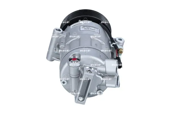 Compresseur, climatisation NRF 32488