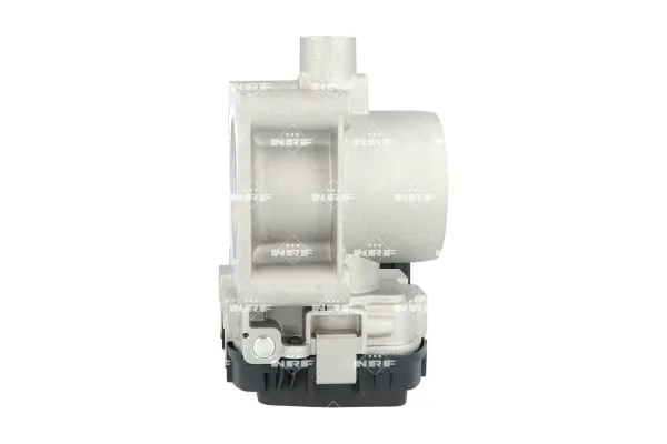 Corps papillon NRF 408068