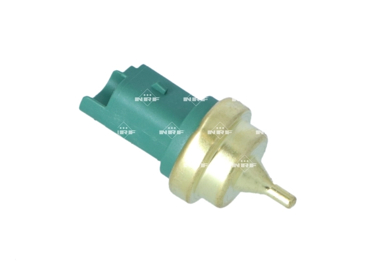 Sonde, température du liquide de refroidissement NRF