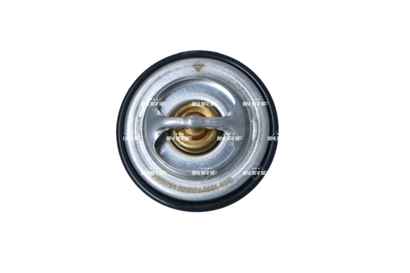 Thermostat, liquide de refroidissement NRF 725072