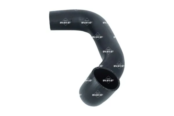 Gaine de suralimentation NRF 166470