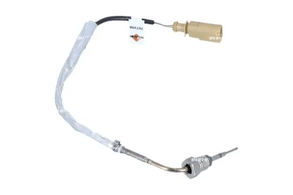 Capteur, température des gaz NRF 707398
