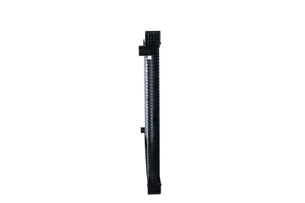 Radiateur, refroidissement du moteur NRF 519587