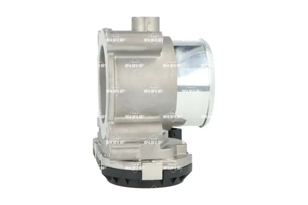 Corps papillon NRF 408052