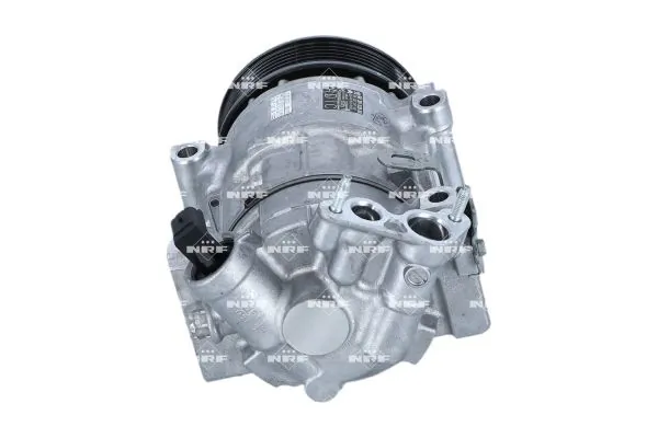 Compresseur, climatisation NRF 320198