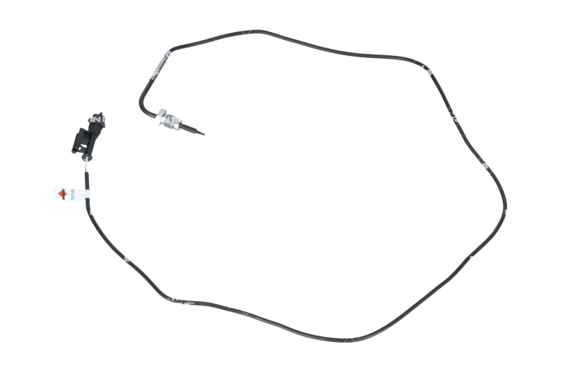 Capteur, température des gaz NRF 707333