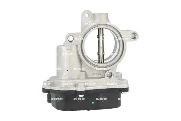 Corps papillon NRF 408005