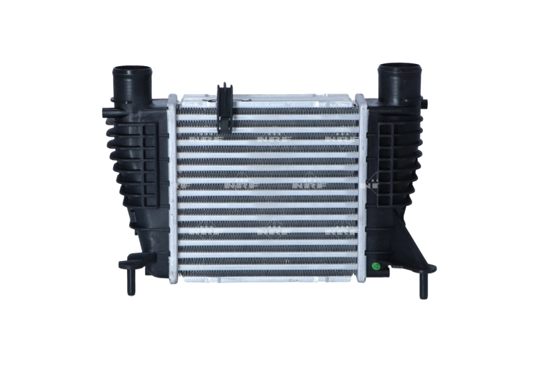 Intercooler, échangeur NRF 309043