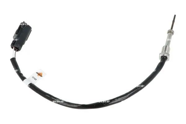 Capteur, température des gaz NRF 707428