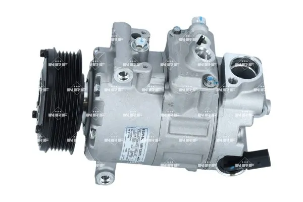 Compresseur, climatisation NRF 320071