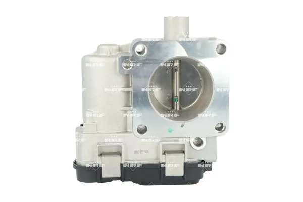 Corps papillon NRF 408068