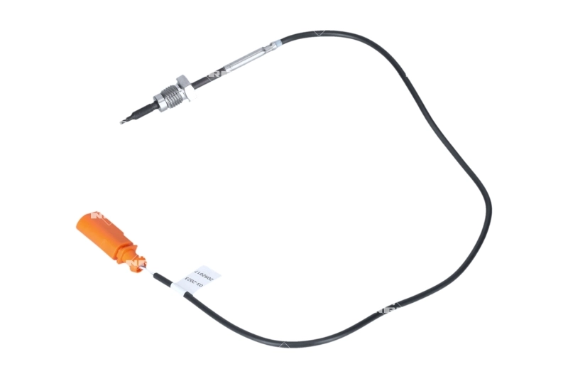 Capteur, température des gaz NRF 707332
