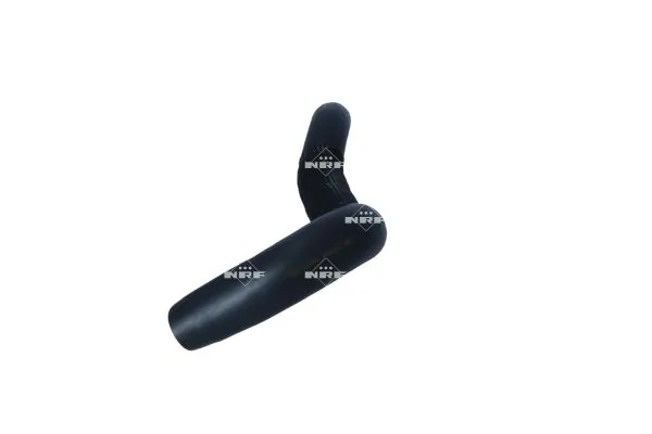 Gaine de suralimentation NRF 166150