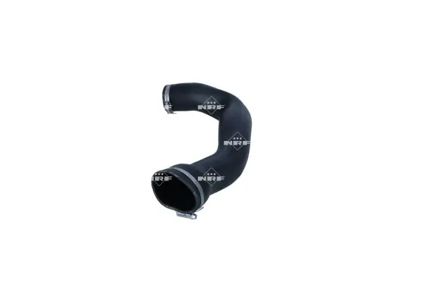 Gaine de suralimentation NRF 166213