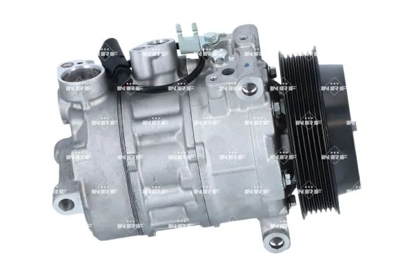 Compresseur, climatisation NRF 320158