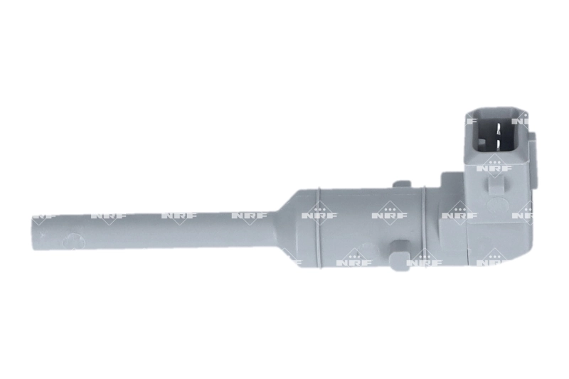 Capteur, niveau de liquide de refroidissement NRF 453013