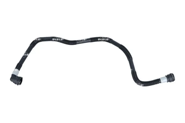 Durite de radiateur NRF 167004